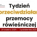 plakat-tydzien-o-przeciwdzialaniu-przemocy-rowiesniczej (1)