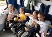 17842777-abf6-4327-a23d-eac814fae4fd