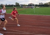 20250922_103641 (Copy)