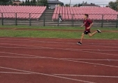 20250922_110137 (Copy)
