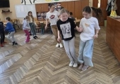 20260429_3206 (Copy)