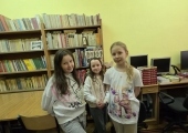 20260514_4382 (Copy)