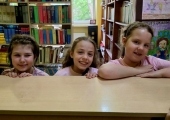 20260514_6138 (Copy)
