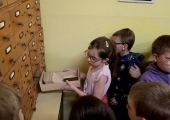 20260514_7514 (Copy)