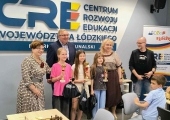 3c1bdad7-c39b-4783-9e60-41e6bd693a22