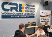 49db9f37-2c3a-4955-80a5-335aeba6eda4