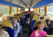5cdafede-d50a-4aa1-9aeb-94db5b133645