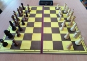 63165046-2fee-406c-b6fe-869797e155be