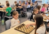 7031ef86-33c5-4930-8976-f1def76abec8