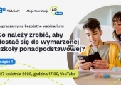 akcja-rekrutacja-2026-webnar