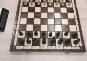 att.2CHiu2uqXRaP5IXkgmzWYZQvJetJjrMD2eBng_bdW9k