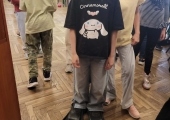 att.2cq0k_HidTUz3Gs6KUKxhCXeiOzNxwer4txqF4yyWzk