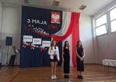 att.CkOkN3ou6c0dOsF-KDfBcCOm2Xqg_TOuv8JUzsBB1Ag