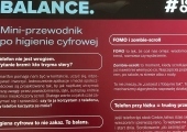 att.f_GuKeeJfW54eLQBYMxvIf6TL4GmmMWCdmxJIcbJ3wo