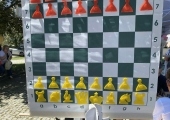att.p1TDOCafhOauA0w37Djlxjoo59OBhuuw-5EsAtBQjvE