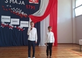 att.s-155gkjaCfizYHPfSTXw85Hmfs1zuG_k-Nvu4sfIRY