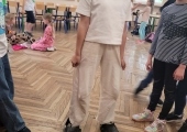 att.tK455pgCPmanBmJdFfskvYCntsyankH3T7D76vCce8o