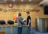att.XuaVslco_xH-HACP0pXPplkfcfWiFPfl76oXRPU9LvU
