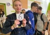 att.ZIyNvT4KgtaSY5TUbhnen6YWvsmSWC1jXKWqNBq4nB0