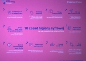 att.ZW-kuQUnRMgART-wja5PvSS_MqeYYGVHT2cMsaGxzVM