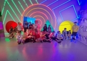 c860e395-2e1d-46f0-95c3-9783f238d4ce