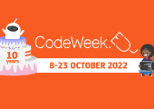Codeweek2022_EmailFooter_baner