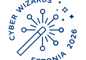 CW-2026-LOGO-Neg-69f1e8db6d08f