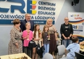 e2421706-e794-4f64-a103-46fc740df3de