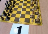 ebe22e99-e87e-4587-88b2-35e09835e494