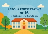 fb szkoly