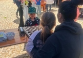 image-1337448994999022
