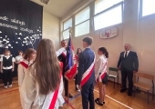 image-1354278309991922