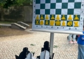 image-1354954669915784