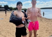 image-1357628892981716