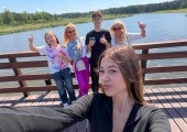 image-1435900658570452