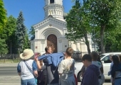 image-1523622756082889