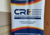 image-1583276870028219
