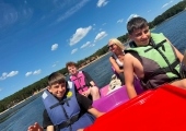 image-1623736355392617