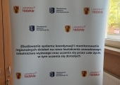 image-1658389685274699