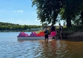 image-1720442312712895