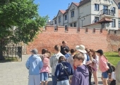 image-2095095347714717