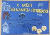 image-2166600344134729