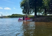 image-2795025840867258