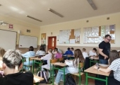 image-3541630486003378