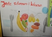 image-784322228026108