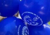 image-837352222496769