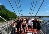 image-980245091506893