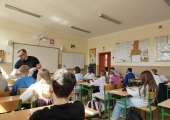 image-986623943986018