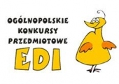 logo mobile