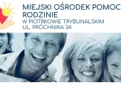 mopr